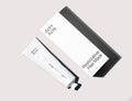 Peptide Glow Body Lotion