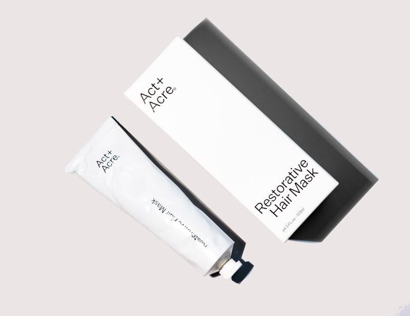 Peptide Glow Body Lotion